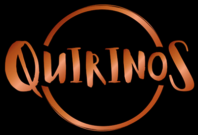 QuirinoS